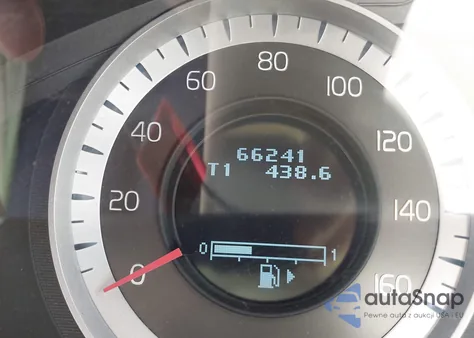 2012 Volvo Xc70 3.2/3.2 Platinum/3.2 Premier/3.2 Premier Plus from USA, damaged, VIN YV4940BZ4C1126266